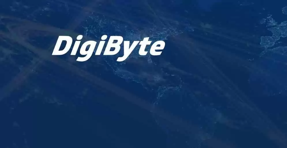 DGB币历史最高价是多少?DGB币怎么样?值得投资吗?