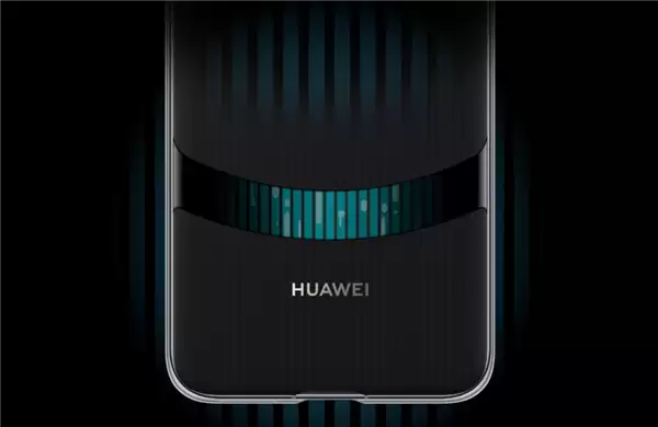 让麒麟9030性能全开!华为推出Mate 80/Pro/Pro+微泵液冷保护壳:299元