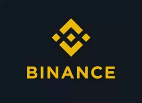 虚拟货币交易所app官方下载安装手机版(890)