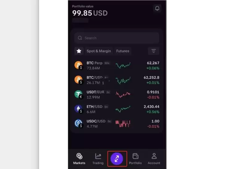 USDT可以提现到海外银行吗?有办法吗?USDT提现海外银行教程