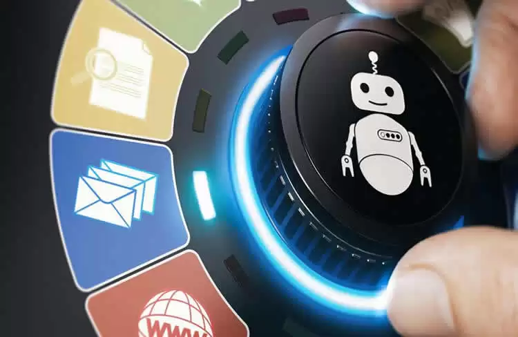 AI Agent是什么？排名前十的AI Agent概念币推荐