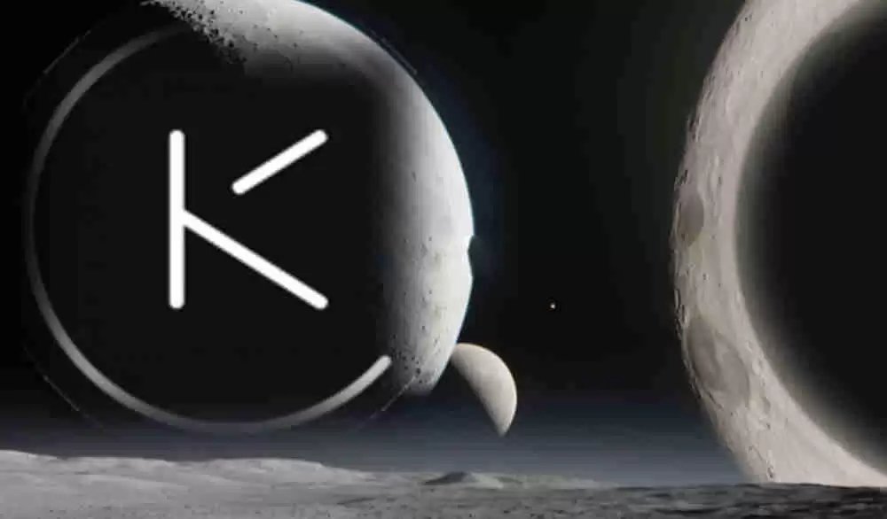 KMNO币能买吗?KMNO币上线了哪些交易所?