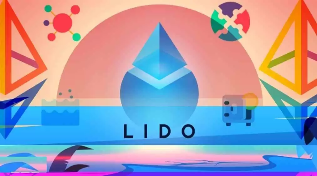 LDO币怎么样?LDO币价值及前景分析