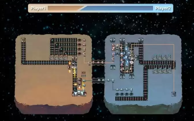 Blade Games(BLADE)币是什么?BLADE币白皮书介绍