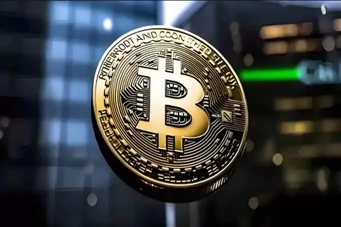 2025年六大最佳加密货币ICO投资选择