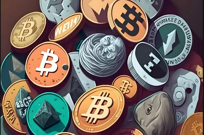 Mutuum Finance (MUTM) 2025 年价格预测:分析师为何对 5 美元充满信心?