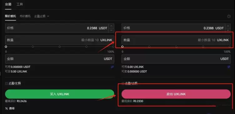 国内炒币赚钱可以转出来吗?转出来安全吗?