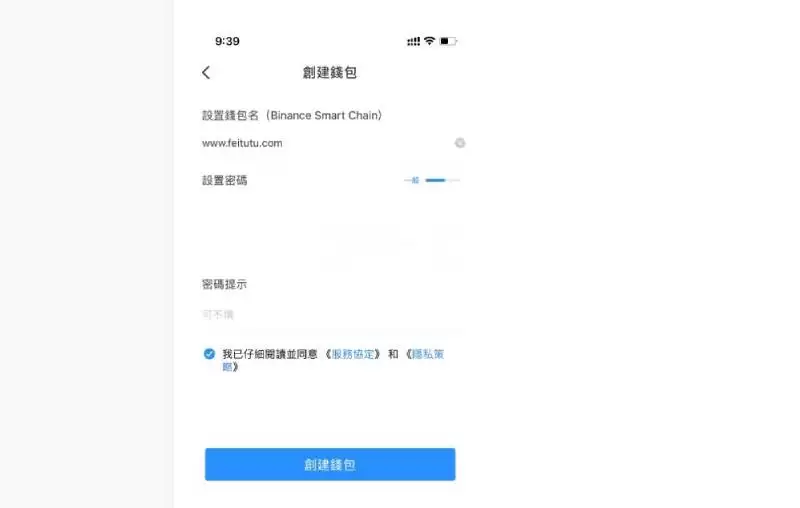 链上土狗能玩吗?链上土狗哪些值得冲?怎么买?