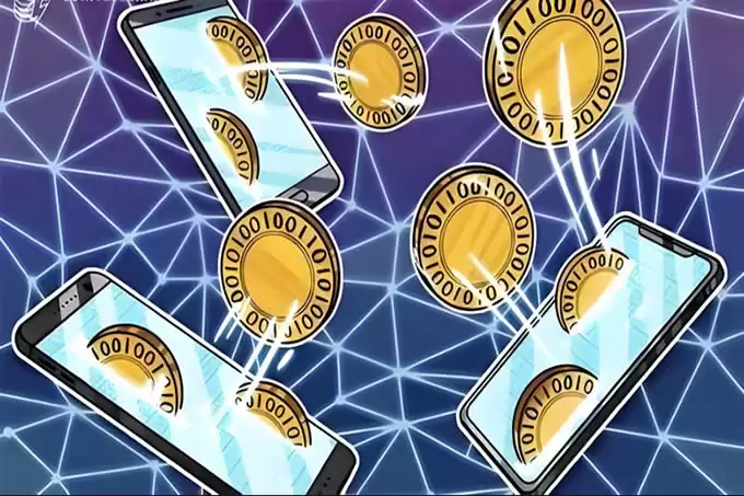 从创世区块到突破10万美元,比特币网络及其经济基础的演变历程