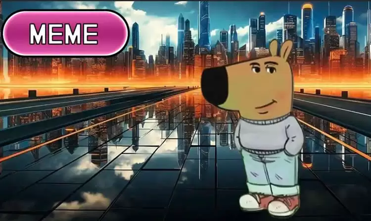 CHILLGUY币在哪买？CHILLGUY币买卖交易平台推荐