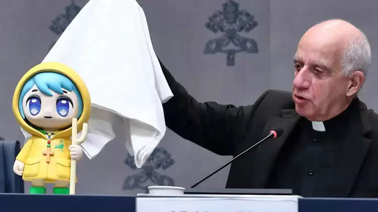 Luce(LUCE)币是什么？值得投资吗？LUCE币未来价格预测