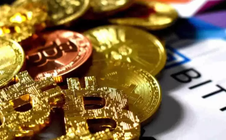 比特币交易用什么银行卡比较好？会被限额吗？