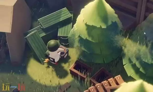 逃离鸭科夫wegame怎么打mod WeGame安装使用MOD教程