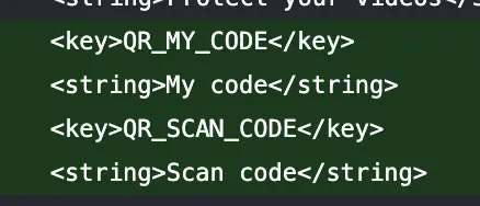 深度解读狗狗币前景:Doge币未来价值该怎么走?