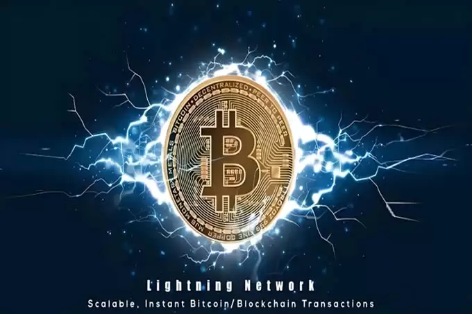 Coinbase比特币负溢价成抄底指标？刚突破0.2%币价开启强势反弹