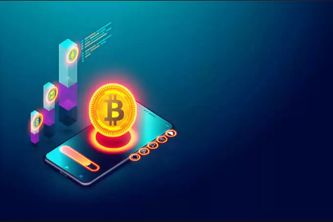 波卡和波场有什么区别？深入分析两者的区别与联系