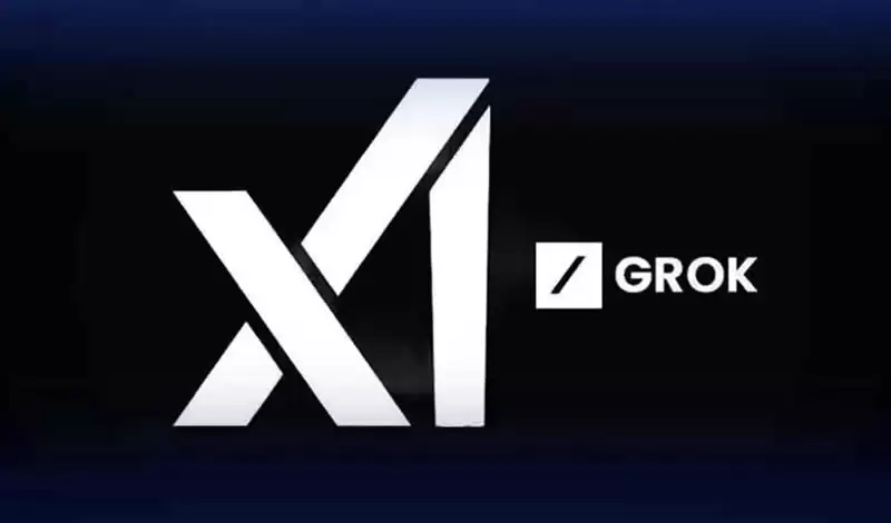 AI Memes板块币种有哪些?十大热门AI Memes板块币种