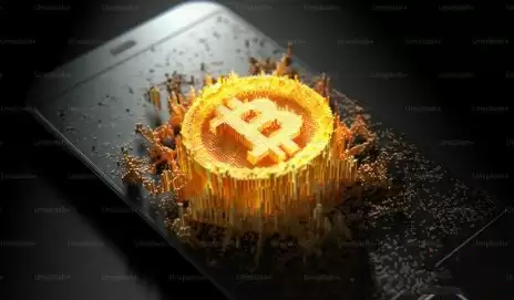 比特币历史最低价每年是多少？比特币十年最低价盘点2015-2025