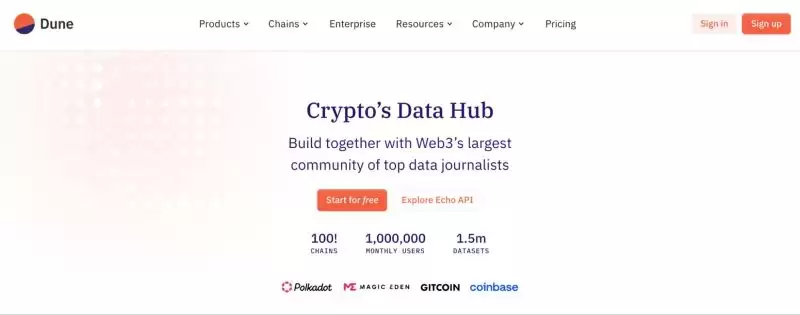 加密货币交易员心理建设指南:交易员需要克服的十大心理问题