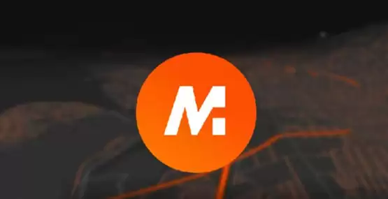 MOVEZ币长期持有好吗?还能涨上去吗?