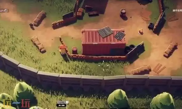 逃离鸭科夫mod放在哪个文件夹 MOD文件夹位置介绍