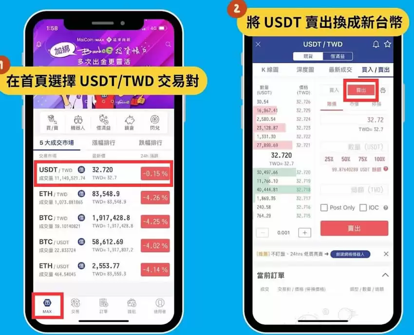 Pi Network正式上线!Pi币是什么？Pi币出金实测、介绍、现况分析