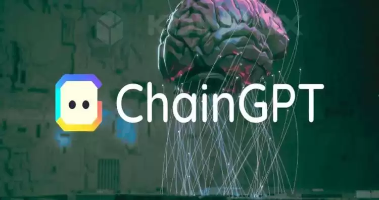 CGPT币上线交易所及购买指南