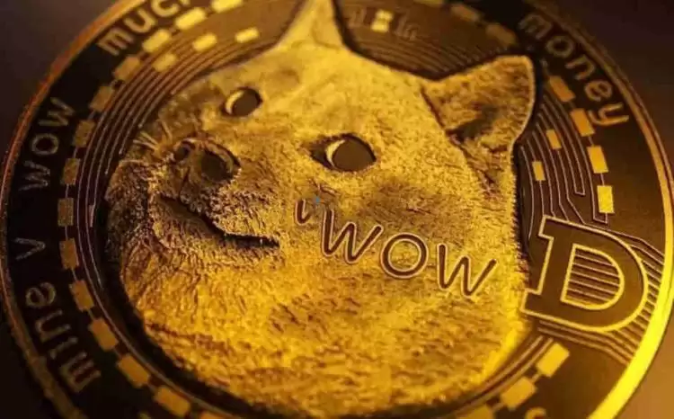 DRC20代币龙头有哪些？DRC20龙头币大盘点