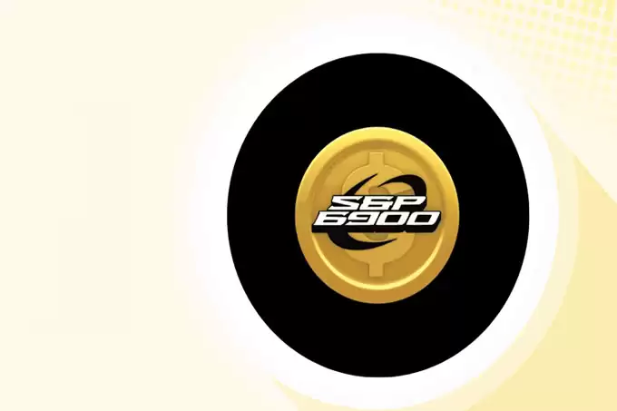 SPX6900 （SPX） 2025 年、2027 年、2028 年价格预测 :SPX 值得购买吗？