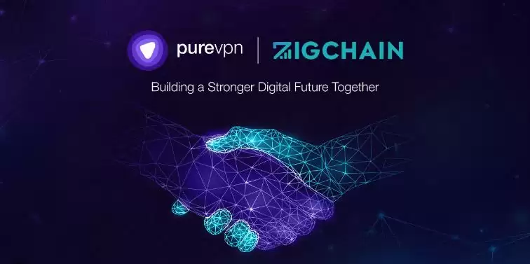 Zigchain是什么？ZIG币价格潜力如何？是个好投资吗？