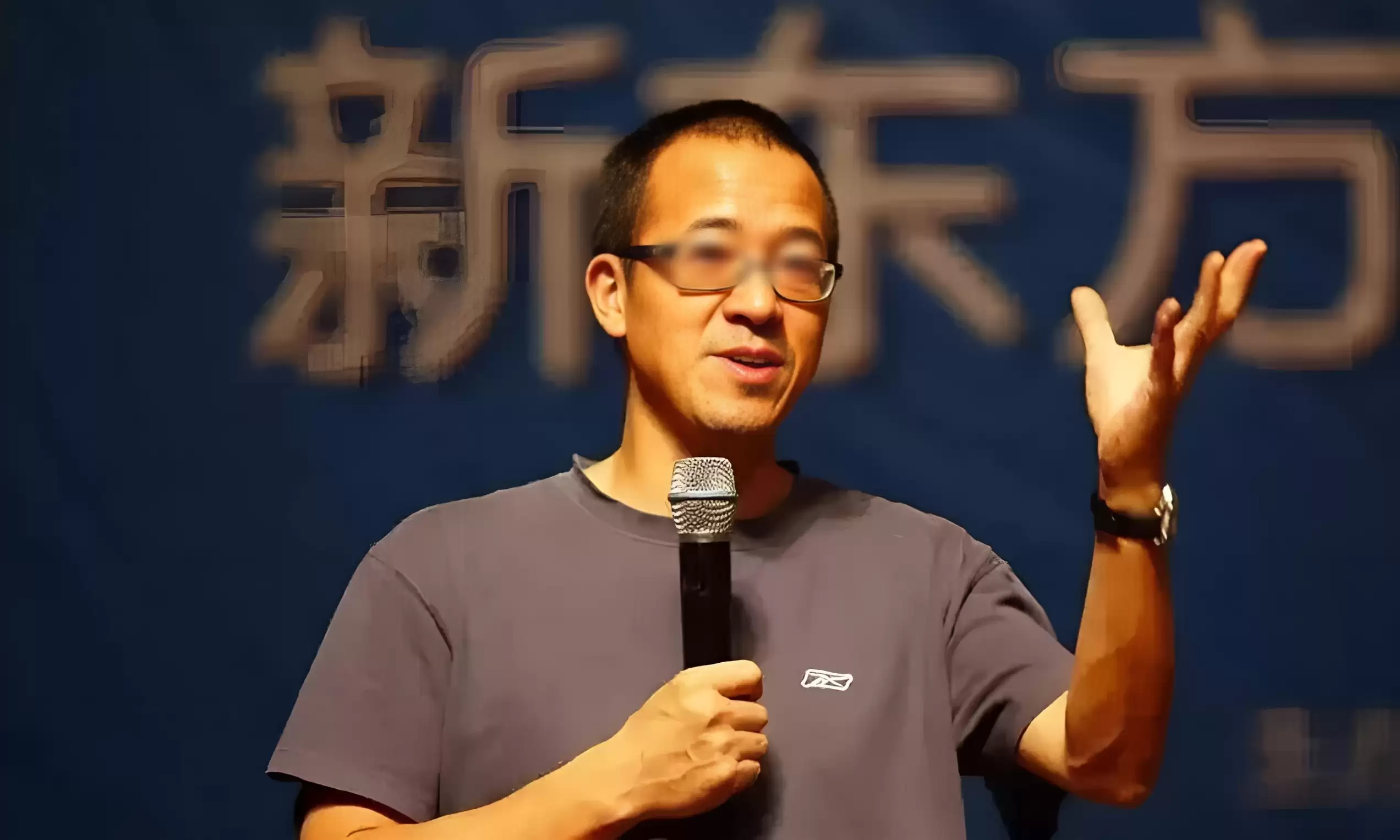 \ 微信图片_20251126203401_251_1124_副本 (1)_副本.jpg