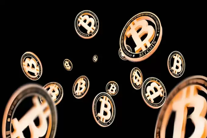 特朗普下个月上台这几个至少10倍的币提前拿好