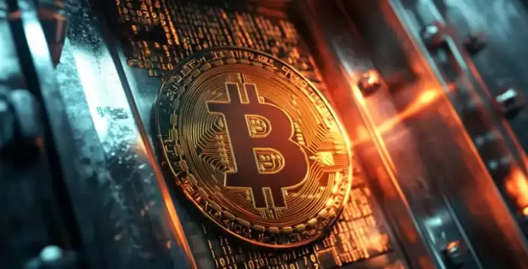 BTC大额转账意味着什么？比特币大额转账说明了什么？