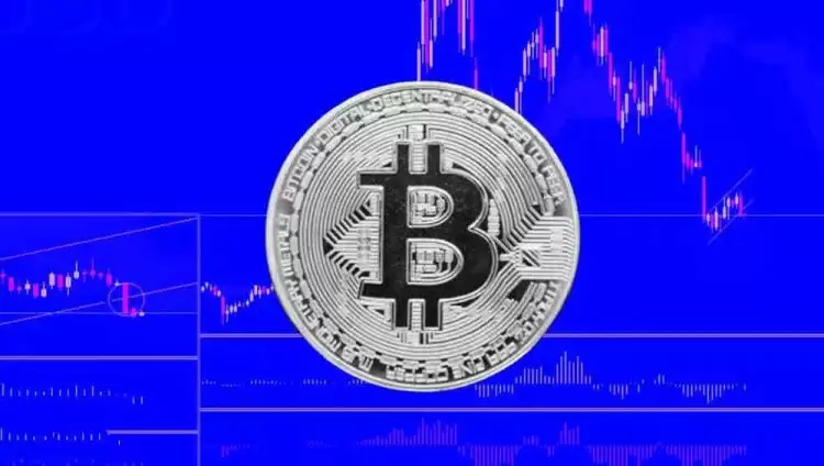 比特币交易费用怎么算？比特币交易费用算法介绍