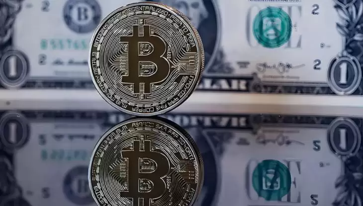 现在买比特币晚吗?还能赚钱吗?买比特币会亏完吗?