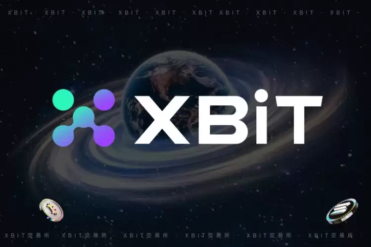 国内虚拟币平台有哪些?2025国内虚拟币平台排名前十名最新介绍