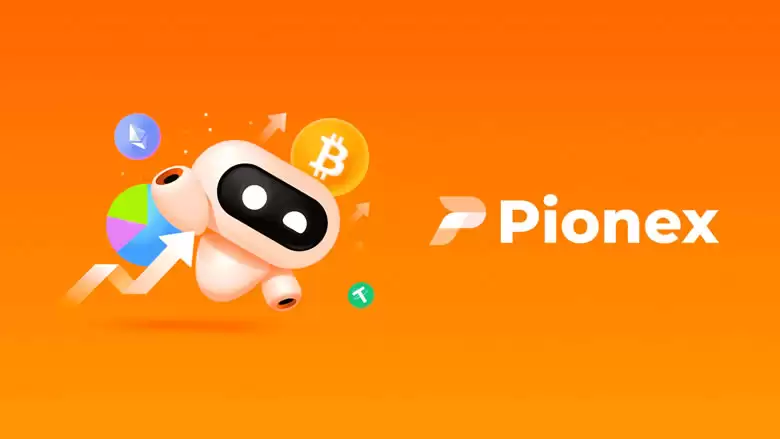 派网手续费有哪些？派网手续费入金、出金、合约、现货手续费全介绍