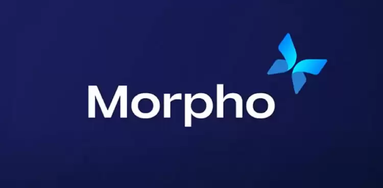 Morpho是什么?MORPHO币合法吗?是不是骗局?