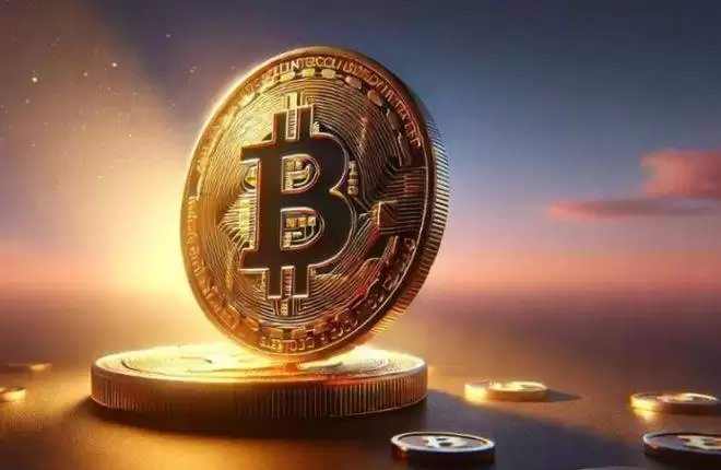 买币卖币交易APP被骗怎么办?还能追回吗?