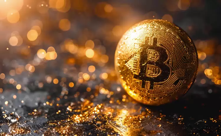 区块链确认速度较慢怎么办？确认速度较慢的原因分析