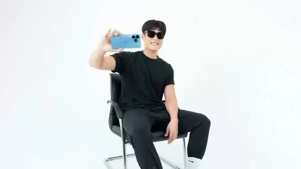 Jambo(J)币是什么?J币前景如何?J币价格预测(2025-2030)