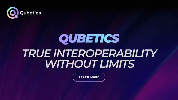 具有千倍潜力的顶级山寨币:Qubetics(TICS)币、ICP币和Gala币