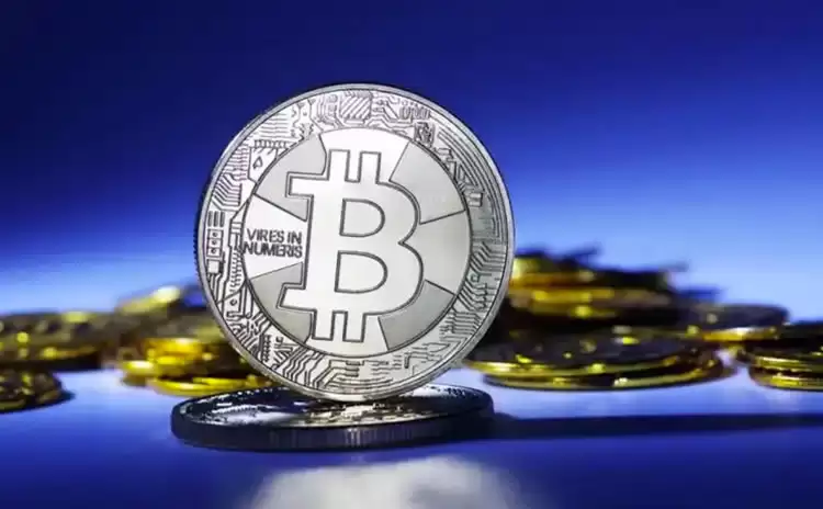 微信能买比特币吗?如何购买?微信购买比特币步骤教学