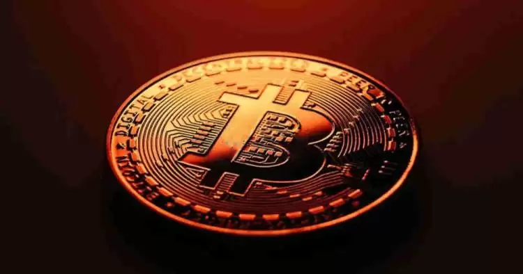 币圈做空怎么赚钱？币圈做空赚钱原理分析