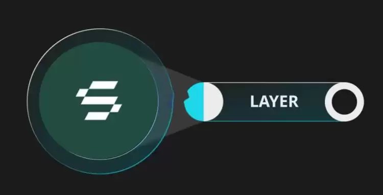 LAYER币上线交易所有哪些？怎么买？LAYER币购买交易教程