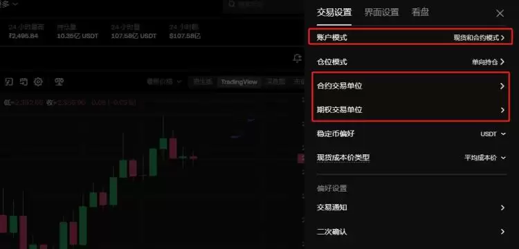 虚拟币可以做空吗？虚拟币做空操作流程