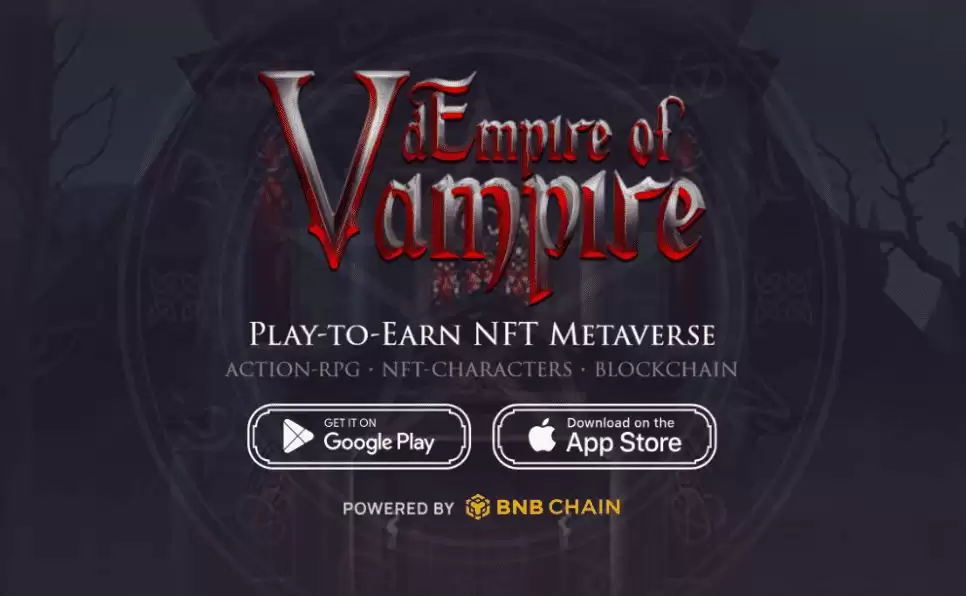 Vameon(VON)币是什么?VON代币经济学以及价格预测