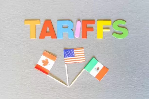 加密货币只是下跌还是要崩盘了？