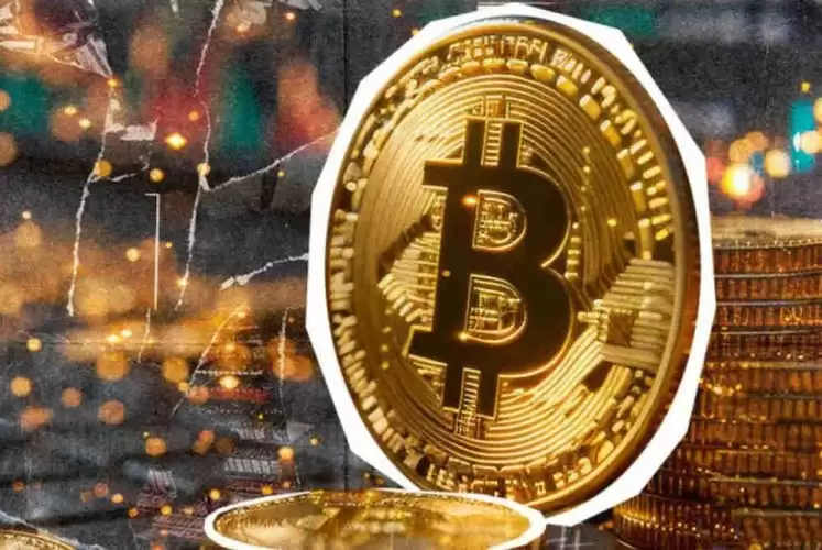 快捷买币软件安全吗？可靠吗？