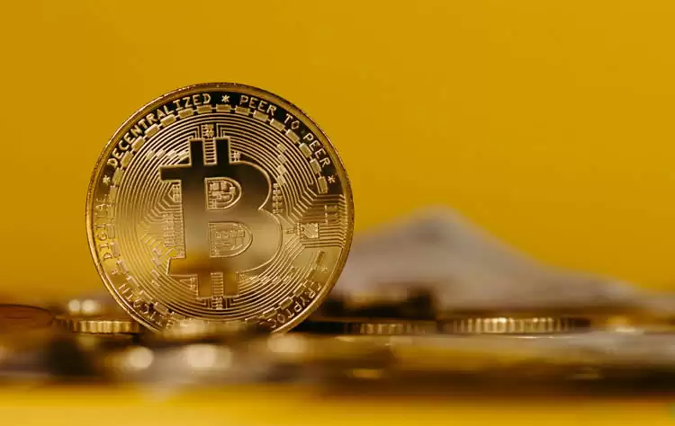 比特币对冲套利怎么操作？比特币对冲套利操作步骤教程